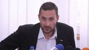 Синдикатите подготвят нови протести шефът БДЖ не се плаши от