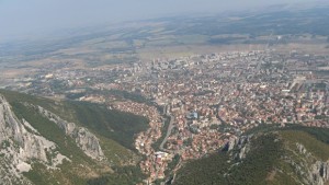 ТМладенов Договори с некоректни организации да се прекратяват