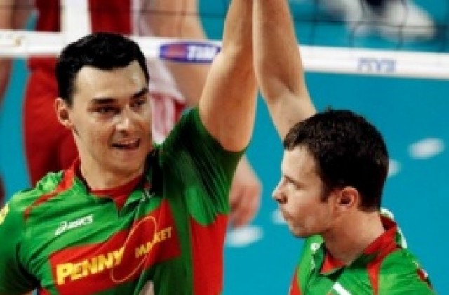 Андрей Жеков: Стана много трудно, след като Русия поведе