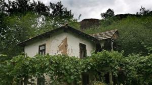 Долно Абланово без кметство реши ОбС