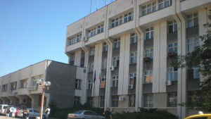 82годишният мъж от Габрово е намерен починал