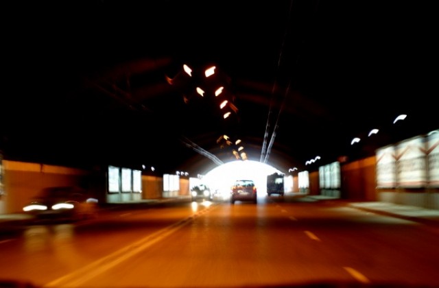 За седми път – Нощ на музеите и галериите в Пловдив