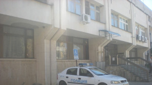 Две домови кражби в Севлиево