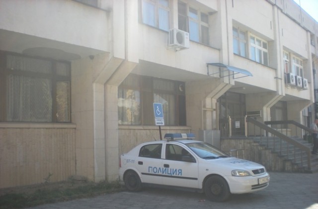 Две домови кражби в Севлиево