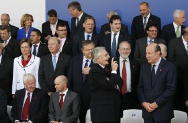 Съгласуваха пакт за повишаване на конкурентоспособността в ЕС