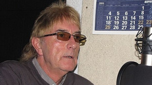 Отменя се концертът с участието на Джон Лоутън и Васко