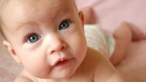Психомоторното развитие на децата ще дискутират родители и специалисти