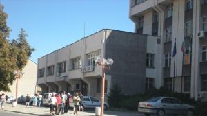 Баща закла сина си след битов скандал