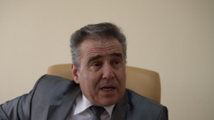 Кметът на Стамболийски спря концерт на ВМРОБНД