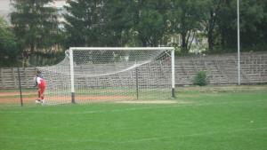 Трудни съперници очакват Локомотив Дряново и ФК Трявна