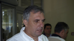 Ивайло Калфин Плевнелиев трябва да се еманципира от Бойко Борисов