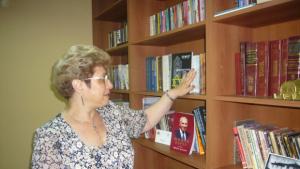 И в Стара Загора отбелязват Международния ден на еврейската култура