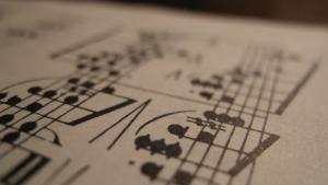 Почина германският диригент Курт Зандерлинг