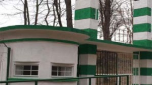 Поскъпи билети за Лудогорец Левски продават ги от утре