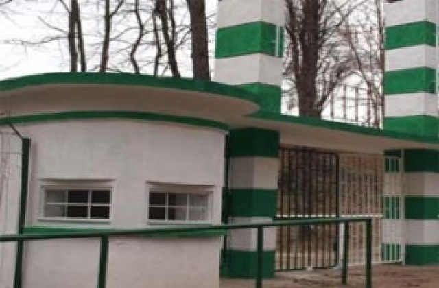 По-скъпи билети за „Лудогорец” - „Левски”, продават ги от утре