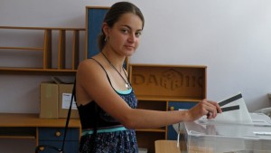 Мераклиите да станат кметове имат два дни