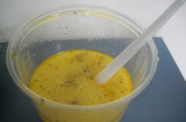 Обществени трапезарии отварят врати във Враца