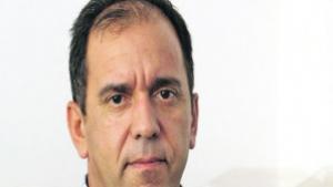 Шеф на Холдинг Варна в листата на Нашият град