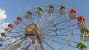 Свалят таксите на пазари тържища панаири и тротоари в Стара
