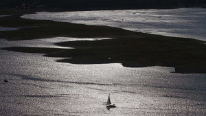 Липсващото глобално затопляне може би се крие в океаните