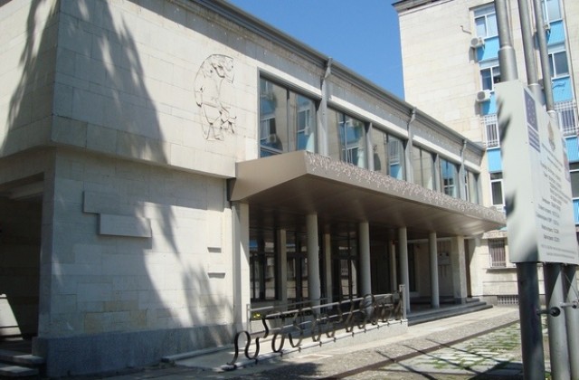 130 деца са на интегрирано обучение в Габровска област