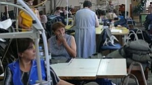 Бюрото по труда ще прави изнесени приемни