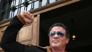 Слай Арни и Брус очаквайте ги скоро не само в