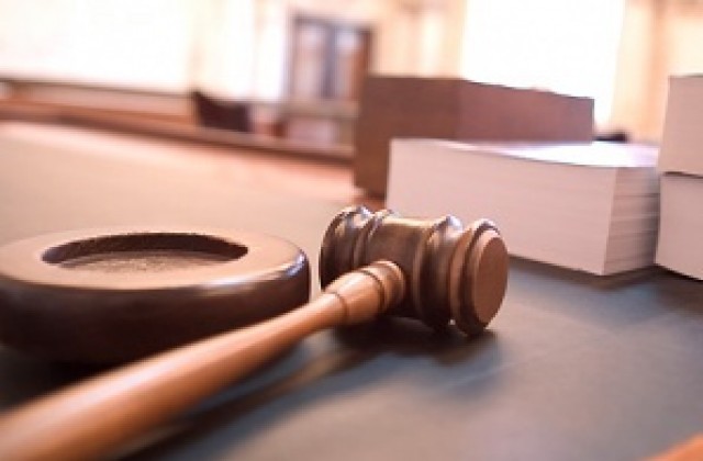 Осъдиха търговци на ментета