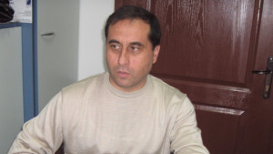 Не получаваш заплата съдиш фирмата безплатно