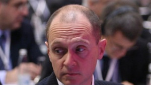 Русия дава на Украйна 50 млн евро за Чернобилската АЕЦ