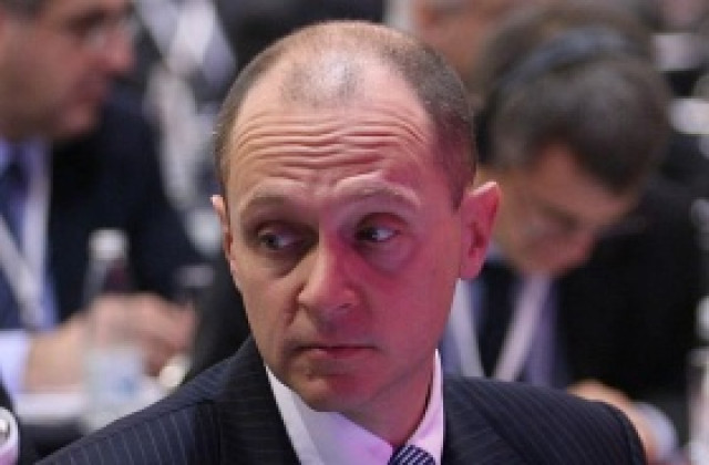 Русия дава на Украйна 50 млн. евро за Чернобилската АЕЦ