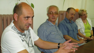 Варненските патоанатоми няма да стачкуват засега