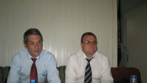 Атака Враца обяви кандидатите си за кметове по общини