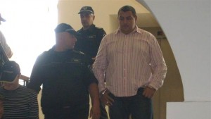 Адвокат по Килърите Делото ще бъде върнато за ново разглеждане