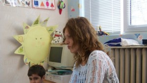 Специалист Децата със СОП се увеличават