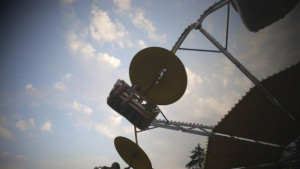 Програма за Врачанския панаир