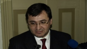 Славчо Атанасов отново е фаворит на пловдивчани според Медиана