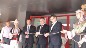 Дянков Русенският университет е найдобре управляваният финансово в страната