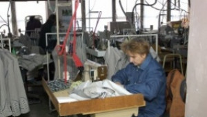 20 хиляди са надомните работници в Русе