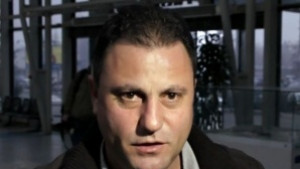 Джамбазки Трябва повече търпение