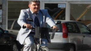 Кметът награждава спортисти