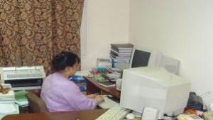 Социално подпомагане чества юбилей