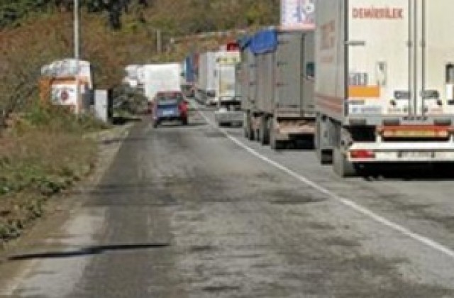 Започва реконструкцията на Петрохан