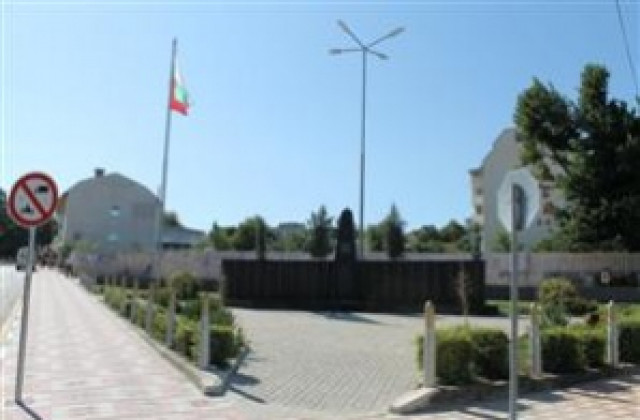 Обществена трапезария ще храни 30 души в Омуртаг