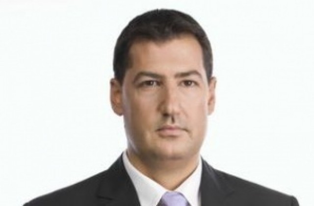 ГЕРБ нареди листата си, Ина Филипова - кандидат за кмет от ДРОМ