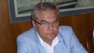 Два въпроса до министри внесе Румен Петков
