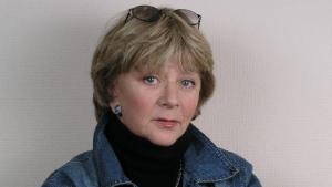 Алла Сурикова пристига в Габрово за Смешен филм фест