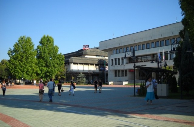 Двадесет и три читалища от Севлиевска община ще получат допълнително финансиране