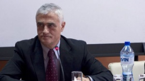 БСП иска мораториум за добива на шистов газ