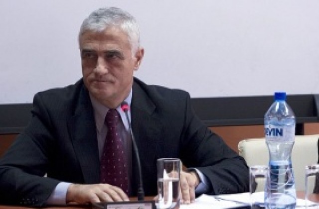 БСП иска мораториум за добива на шистов газ